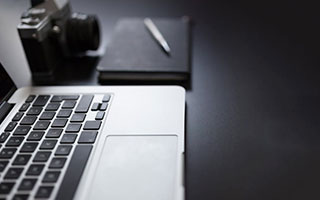 7天之差引暴怒！瓜帅炮轰规则，托纳利夏窗要赴曼城？