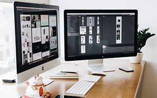 17.2亿豪阵对决引爆欧冠！孔蒂亮出终极杀招，瓜帅真的没慌？