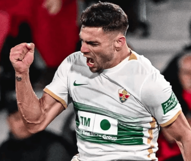 全网最稳最红球料/体盟足球/本场解析西甲